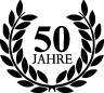 50 Jahre